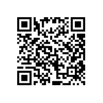 CDRH3D18NP-2R2NC QRCode