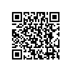 CDRH3D18NP-470NC QRCode