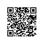 CDRH3D23HPNP-2R2PC QRCode