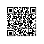 CDRH3D23NP-4R7PC QRCode