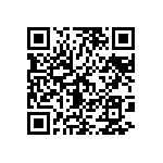 CDRH3D28-LDNP-270NC QRCode