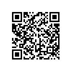 CDRH3D28-LDNP-390NC QRCode