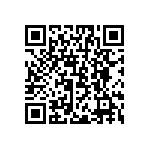 CDRH40D18ANP-330NC QRCode