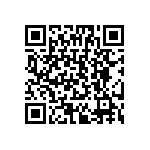 CDRH4D11NP-220MC QRCode