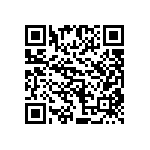 CDRH4D11NP-2R2NC QRCode