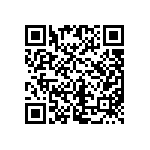 CDRH4D14HPNP-150MC QRCode