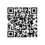 CDRH4D14HPNP-2R4NC QRCode