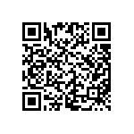 CDRH4D14LDNP-100MC QRCode