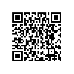 CDRH4D14LDNP-150MC QRCode