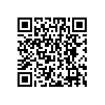 CDRH4D14LDNP-680MC QRCode