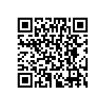 CDRH4D14NP-330MC QRCode