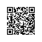 CDRH4D15-SNP-120NC QRCode