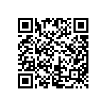 CDRH4D15-SNP-4R7NC QRCode