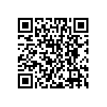 CDRH4D15-SNP-6R8NC QRCode