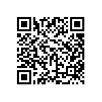 CDRH4D16F-LDNP-100NC QRCode