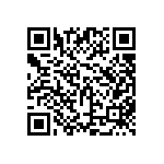 CDRH4D16F-LDNP-2R0NC QRCode