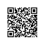 CDRH4D16F-LDNP-2R6NC QRCode