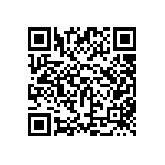 CDRH4D16F-LDNP-330NC QRCode