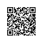 CDRH4D16F-LDNP-6R8NC QRCode