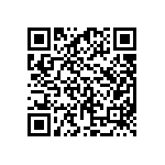 CDRH4D16FB-NP-1R3NC QRCode