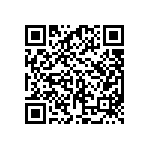 CDRH4D16FB-NP-2R4NC QRCode