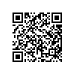 CDRH4D16FB-NP-3R0NC QRCode