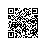 CDRH4D16FB-NP-3R9NC QRCode