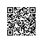 CDRH4D16FB-NP-6R8NC QRCode