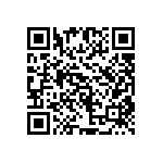 CDRH4D16NP-101MC QRCode