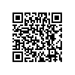 CDRH4D16NP-150MC QRCode