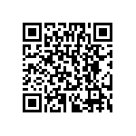 CDRH4D16NP-330MC QRCode