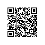 CDRH4D16NP-3R0NC QRCode