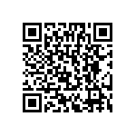 CDRH4D16NP-6R8NC QRCode