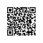 CDRH4D18CNP-150PC QRCode