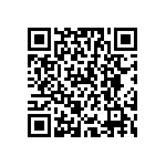 CDRH4D18CNP-3R0PC QRCode