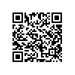 CDRH4D18NP-151NC QRCode