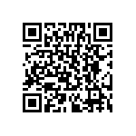 CDRH4D18NP-390NC QRCode