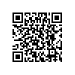 CDRH4D18NP-470NC QRCode