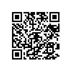 CDRH4D18NP-8R2NC QRCode