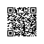 CDRH4D22HPNP-150MC QRCode