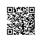 CDRH4D22HPNP-270MC QRCode