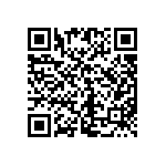 CDRH4D22HPNP-390MC QRCode