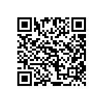 CDRH4D22NP-220NC QRCode