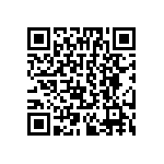 CDRH4D22NP-390NC QRCode