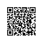 CDRH4D22NP-3R3NC QRCode