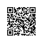 CDRH4D22NP-680NC QRCode