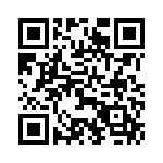 CDRH4D28-121NC QRCode