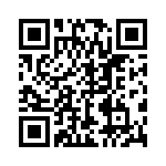 CDRH4D28-150NC QRCode