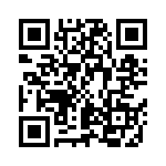 CDRH4D28-151NC QRCode