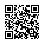 CDRH4D28-180NC QRCode